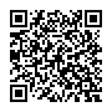 QR code for 550-KUM