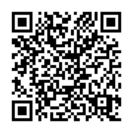 QR code for 550-LJT