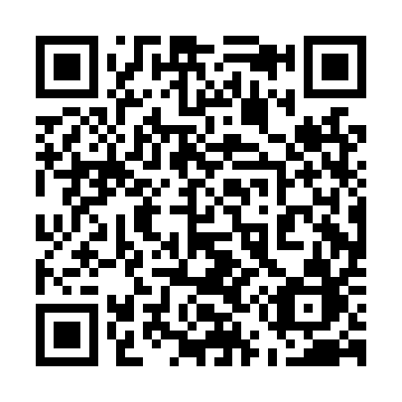 QR code for 550-LQB