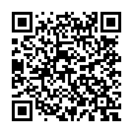 QR code for 550-LWG