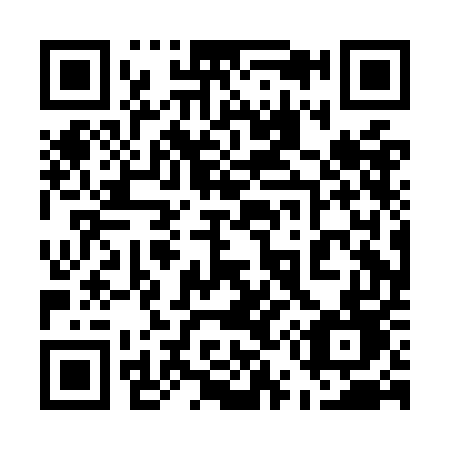QR code for 550-OED