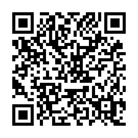 QR code for 550-OKL