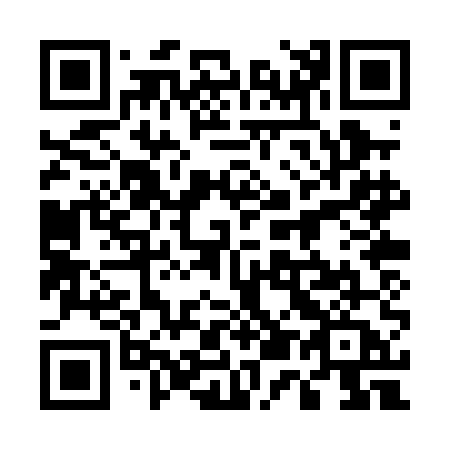 QR code for 550-PEA