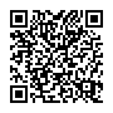 QR code for 550-PRW