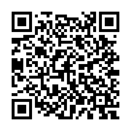QR code for 550-PXX