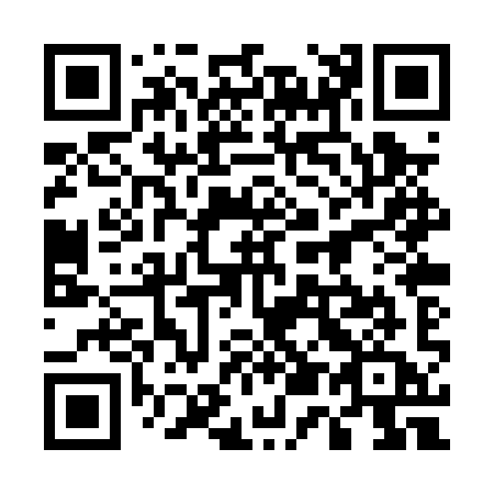 QR code for 550-PYA