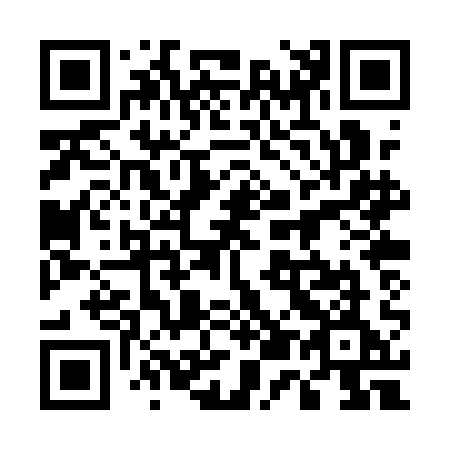 QR code for 550-QAE