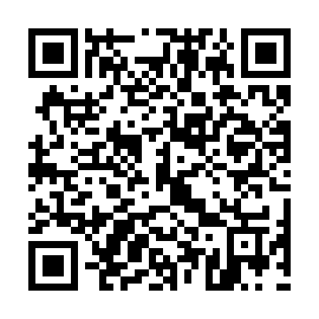 QR code for 550-SKW