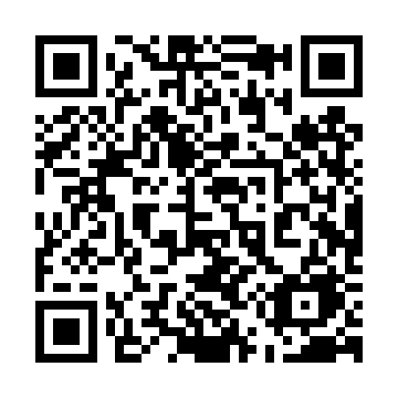 QR code for 550-TRE