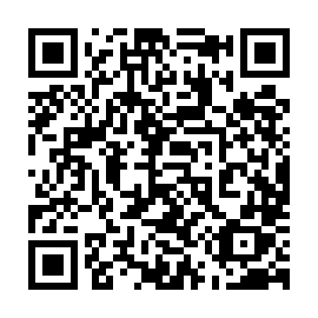 QR code for 550-ULX