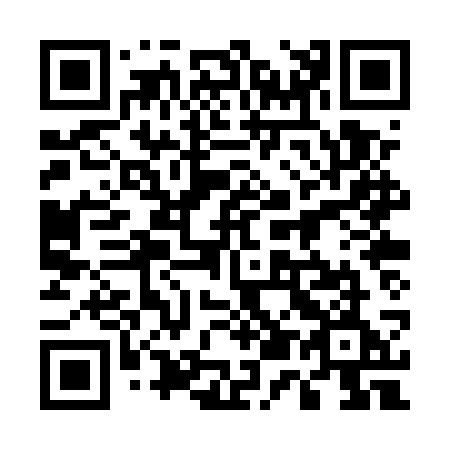 QR code for 550-USE