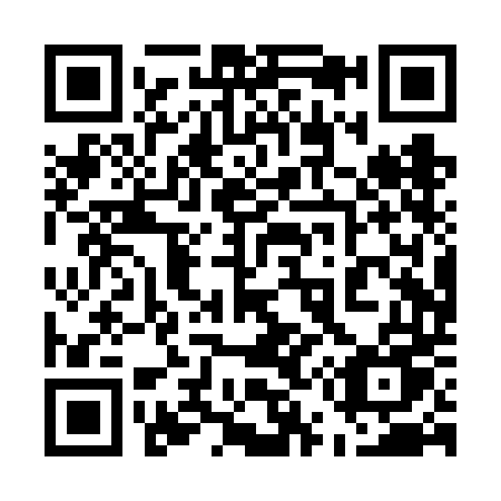 QR code for 550-VDU