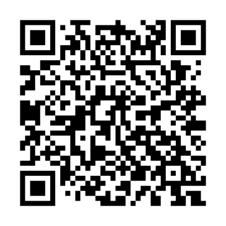 QR code for 550-WBG