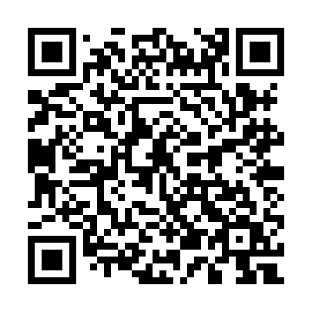QR code for 550-XAV