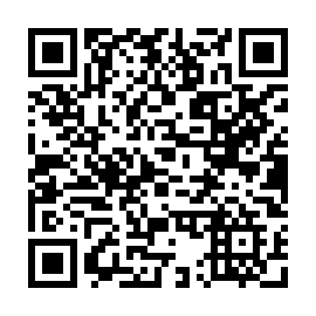 QR code for 550-XOG
