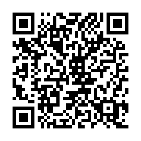 QR code for 550-YSG