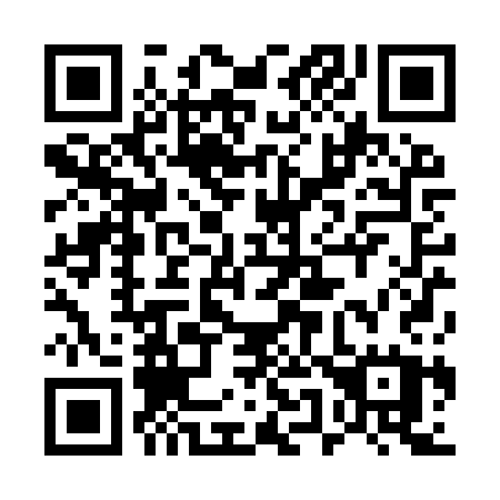 QR code for 550-YSU