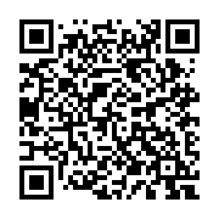 QR code for plate 550-BII