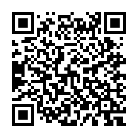 QR code for plate 550-BME