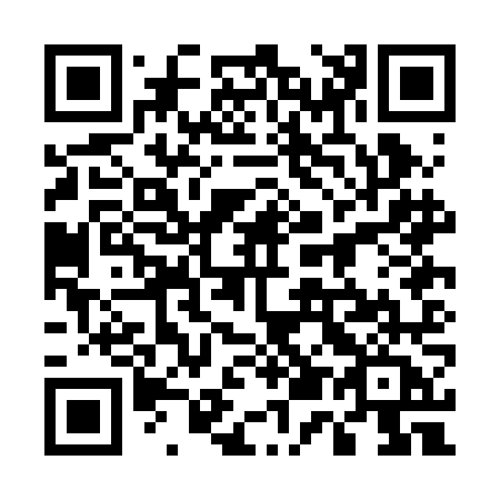 QR code for 550BNA