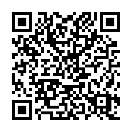 QR code for plate 550-BVX