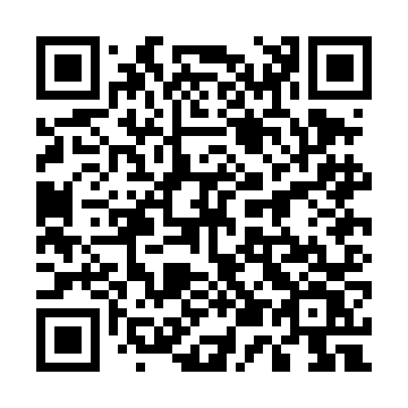 QR code for 550DNV