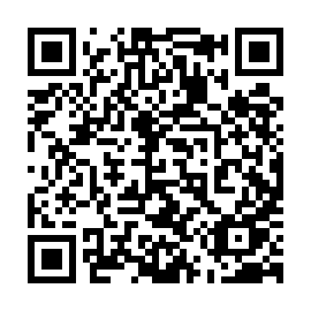 QR code for 550EHU