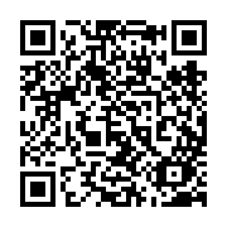 QR code for plate 550-FMO