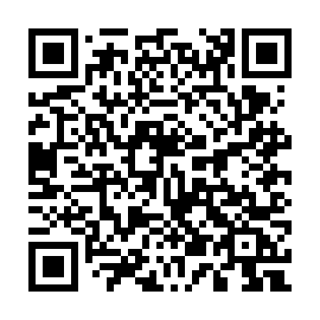 QR code for 550FNC