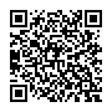QR code for plate 550-GCK