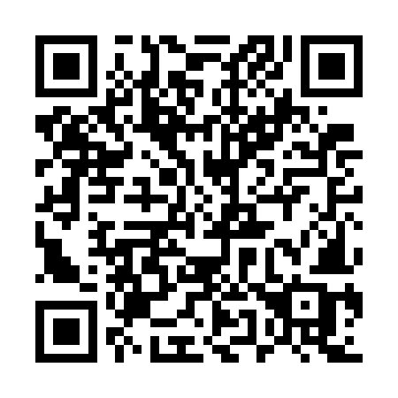 QR code for plate 550-GMB