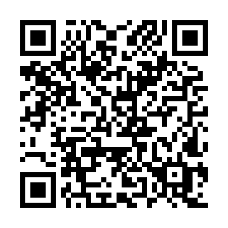 QR code for 550HMD