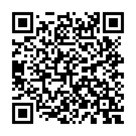 QR code for plate 550-JUU