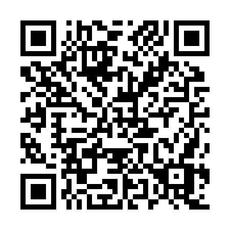 QR code for 550JWV
