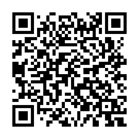 QR code for plate 550-KSQ
