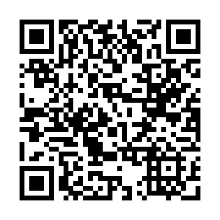 QR code for plate 550-KVI