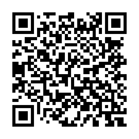 QR code for 550LUJ