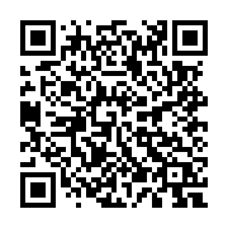 QR code for plate 550-MVP