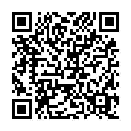 QR code for plate 550-OLF