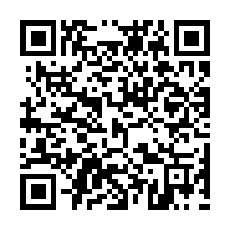 QR code for 550QGW