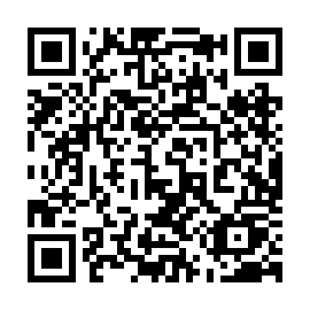 QR code for plate 550-ROU