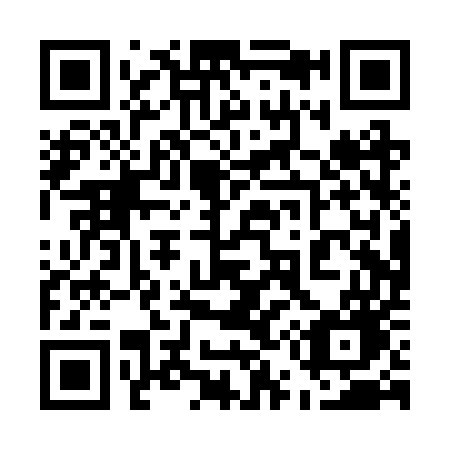 QR code for 550RUG