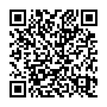 QR code for plate 550-SJY
