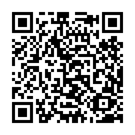 QR code for plate 550-TFZ