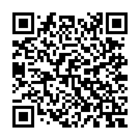 QR code for 550TGI