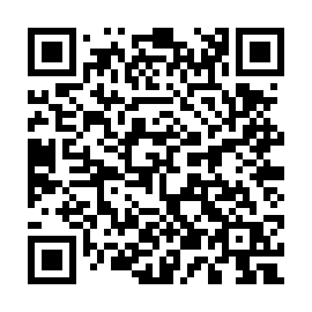 QR code for 550TSR