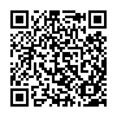 QR code for plate 550-TYL