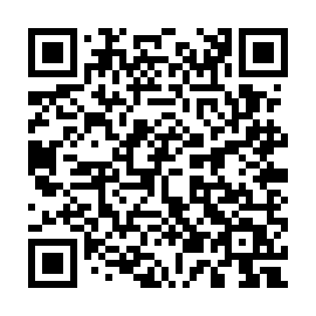 QR code for plate 550-UMT