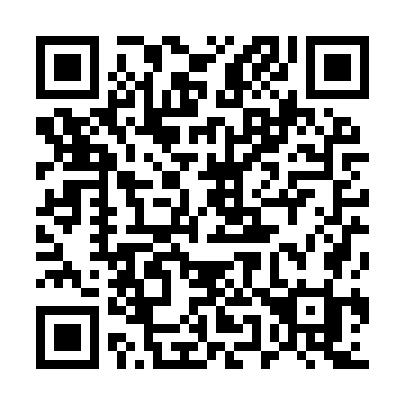 QR code for 550YWI