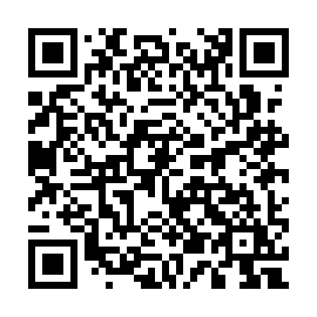 QR code for 551-AIY